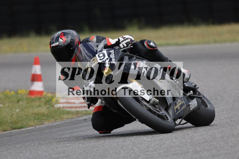/18 05.06.2026  TZ Motorsport ADR/Gruppe gelb/739